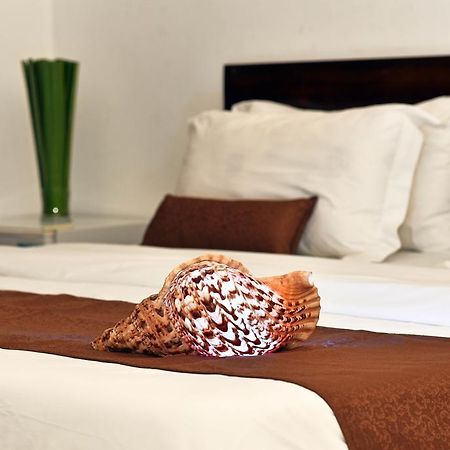 Isle Beach Inn Maldives Экстерьер фото