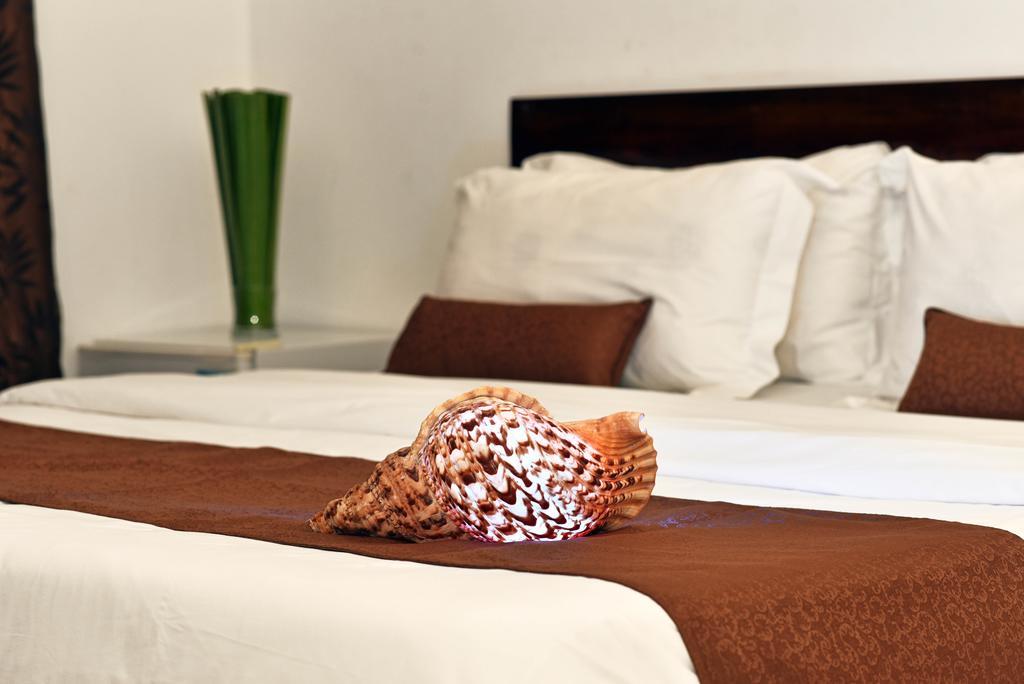 Isle Beach Inn Maldives Экстерьер фото